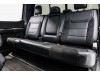 Ford F-150 2023