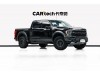 Ford F-150 2023
