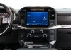Ford F-150 2023