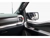 Ford F-150 2023