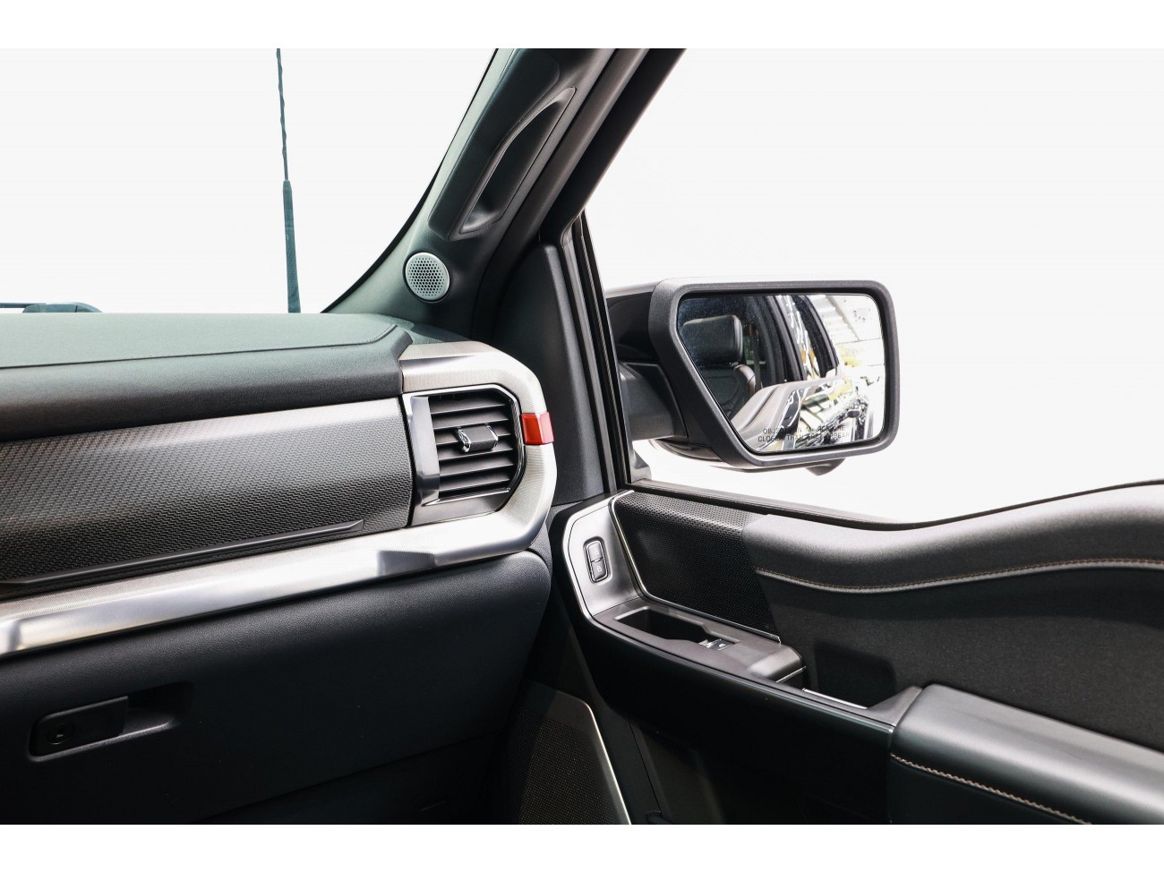Ford F-150 2023