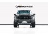 Ford F-150 2023