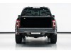 Ford F-150 2023