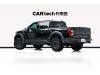 Ford F-150 2023