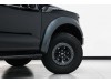 Ford F-150 2023