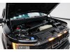Ford F-150 2023