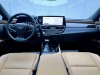 Lexus ES 200 2024