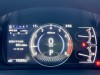 Lexus ES 200 2024