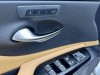 Lexus ES 200 2024