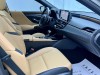 Lexus ES 200 2024