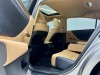 Lexus ES 200 2024