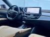 Lexus ES 200 2024