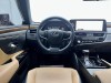 Lexus ES 200 2024