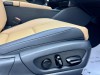 Lexus ES 200 2024