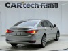 Lexus ES 200 2024