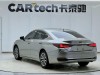 Lexus ES 200 2024
