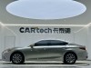 Lexus ES 200 2024