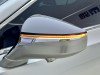 Lexus ES 200 2024