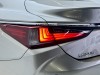 Lexus ES 200 2024