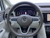 Volkswagen 2020 2020