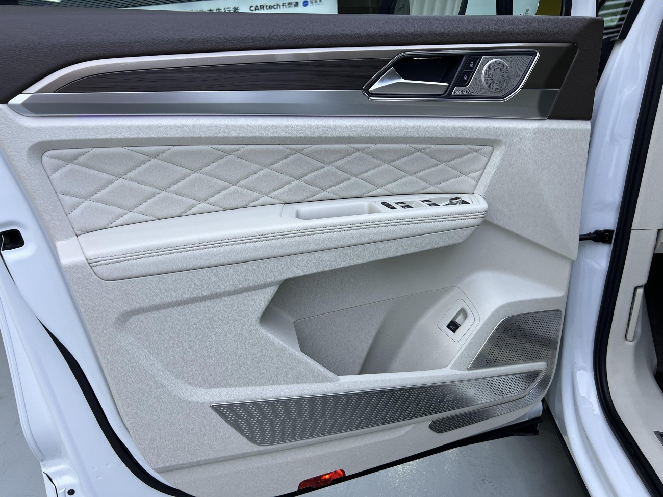 Volkswagen 2020 2020