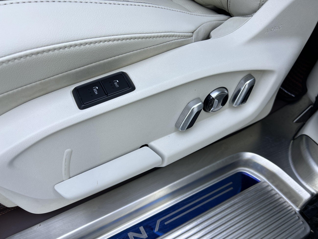 Volkswagen 2020 2020
