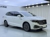 Volkswagen 2020 2020