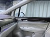Volkswagen 2020 2020
