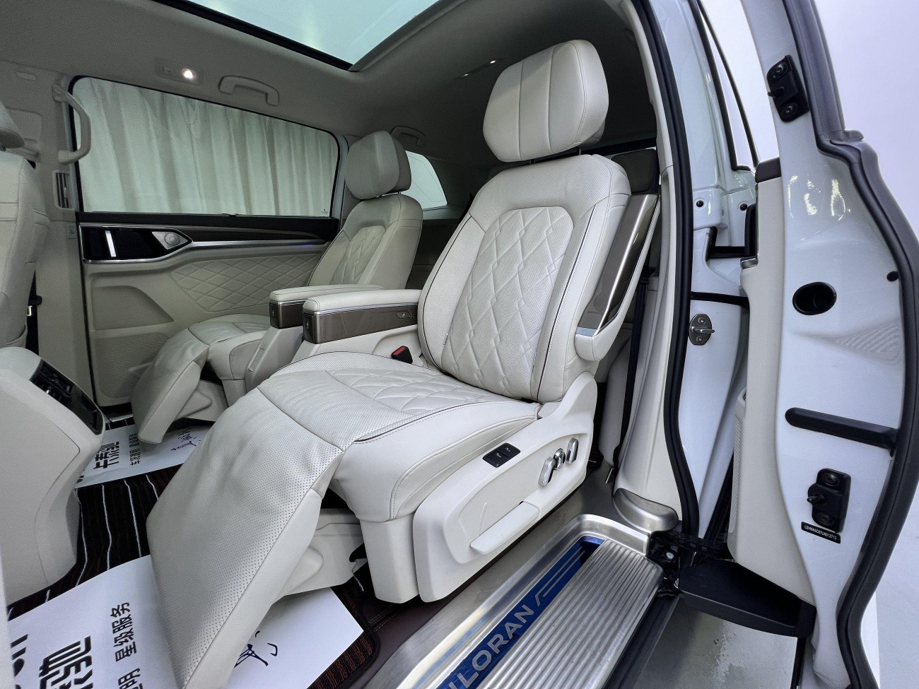 Volkswagen 2020 2020