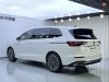 Volkswagen 2020 2020