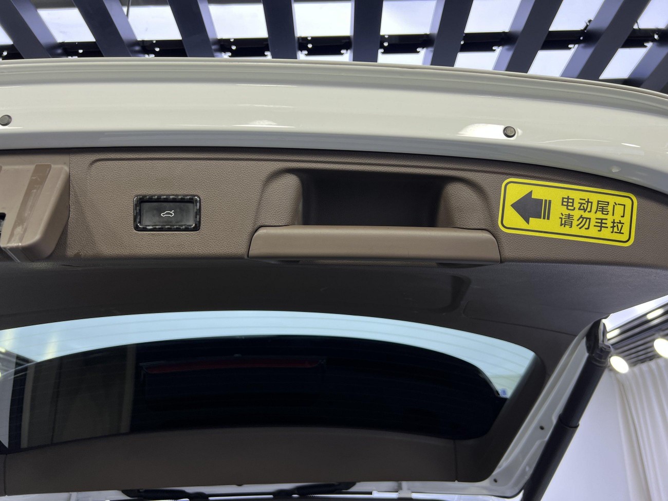 Volkswagen 2020 2020