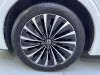 Volkswagen 2020 2020