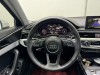 Audi A4L 30 2018