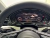 Audi A4L 30 2018
