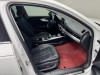 Audi A4L 30 2018