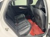 Audi A4L 30 2018