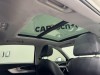 Audi A4L 30 2018