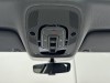 Audi A4L 30 2018