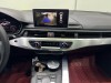 Audi A4L 30 2018