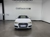 Audi A4L 30 2018