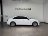 Audi A4L 30 2018