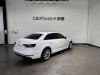 Audi A4L 30 2018