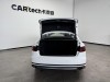 Audi A4L 30 2018