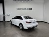 Audi A4L 30 2018