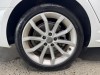 Audi A4L 30 2018