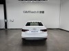 Audi A4L 30 2018