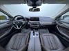 BMW 530Li 2019