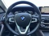 BMW 530Li 2019