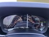BMW 530Li 2019