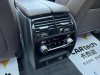 BMW 530Li 2019